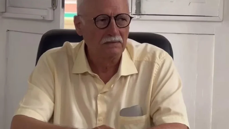 Prefeitura de Quebrangulo firma contrato de R$867 mil para coffee break