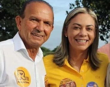 Sobrenomes permanecem: sucessão familiar deve marcar eleições para a Assembleia em 2026