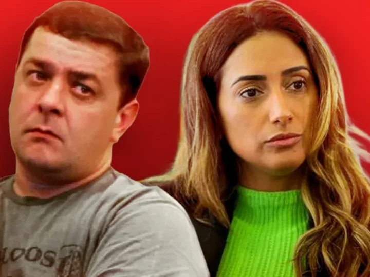 Ex-dirigentes do INSS fecham delação e entregam Lulinha e políticos