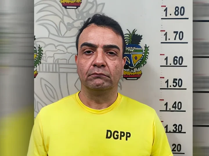 Pai de Duda Freire, amiga de Virginia, tentou subornar PM com R$ 2 mil e cocaína