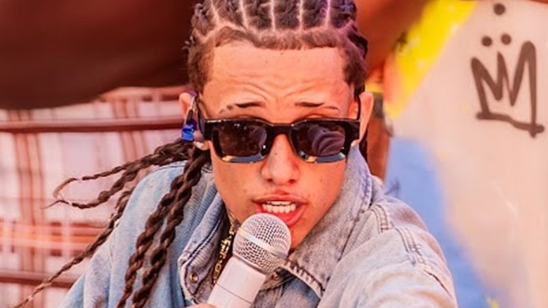 Carnaval do Povo de Palmeira dos Índios começa neste sábado de Zé Pereira; confira a programação