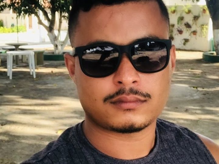 Morte de professor da Ufal em Arapiraca pode ter sido acidental, diz polícia