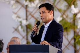 Rodrigo Cunha se prepara para assumir Prefeitura de Maceió com saída anunciada na Fazenda Municipal