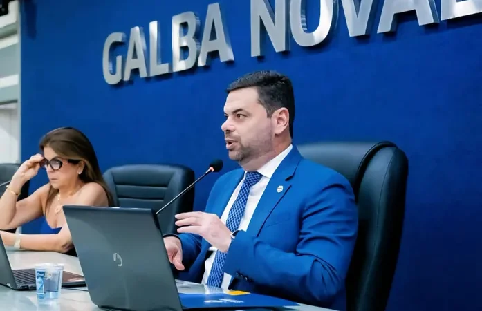 Após denúncias, presidente da Câmara de Maceió anuncia recadastramento geral de servidores