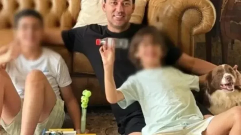 Morre segundo filho baleado por secretário em Goiás, diz polícia