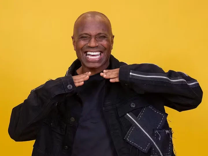 Edilson Capetinha é expulso do BBB 26 por agressão