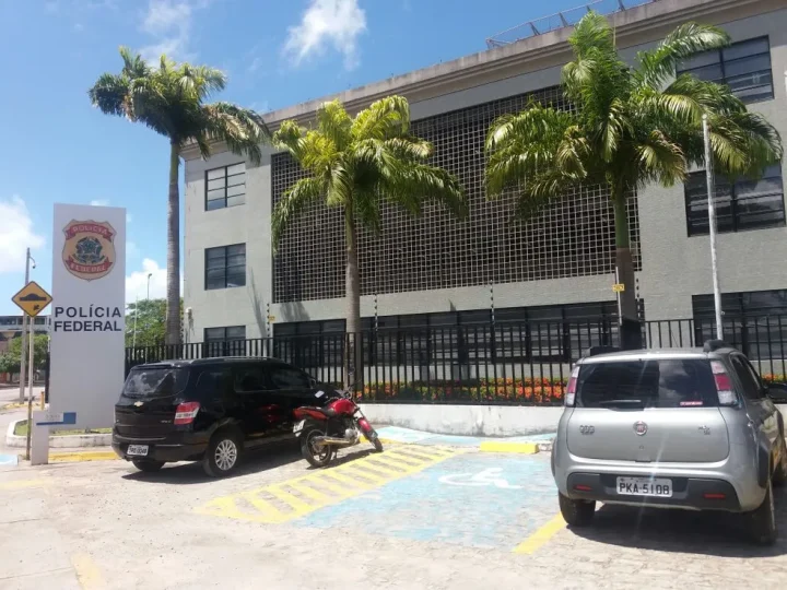 PF requisita documentos à Prefeitura de Maceió sobre operação com o Banco Master e amplia investigação sobre fraudes bilionárias