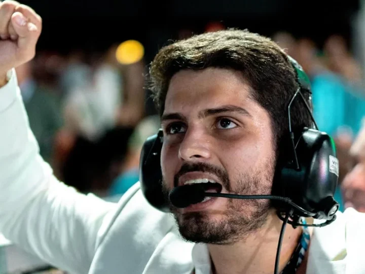 Quem são os herdeiros que mantêm o poder no Carnaval do Rio