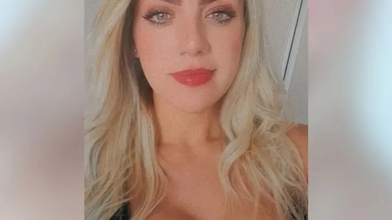 Quem era a PM esposa de coronel encontrada morta dentro de casa