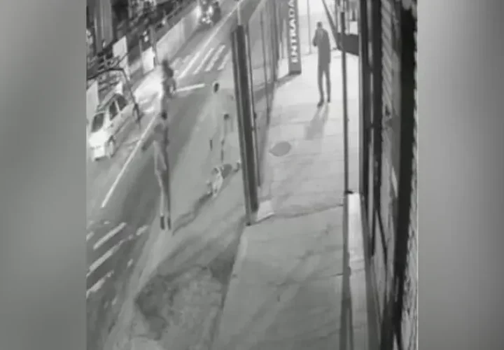 Polícia identifica PM como suspeito de executar cachorro