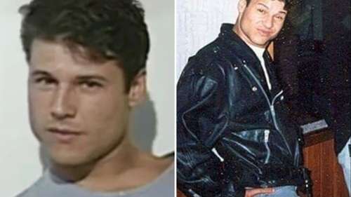 Exumação: Jaqueta de Dinho atravessa três décadas intacta e deve se tornar símbolo em memorial da banda