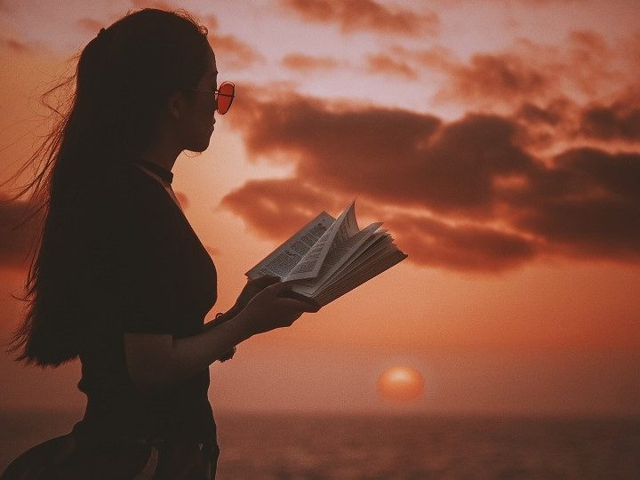 Para todos os gostos: Alagoas oferece roteiros de espiritualidade e paz como alternativa ao Carnaval 2026