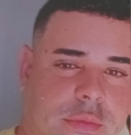 Homem baleado em Palmeira dos Índios morre após dias internado no HEA