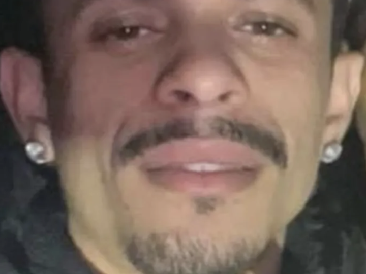 Membro de facção que cumpria ordens de traficante do RJ morre em confronto com a PM em AL