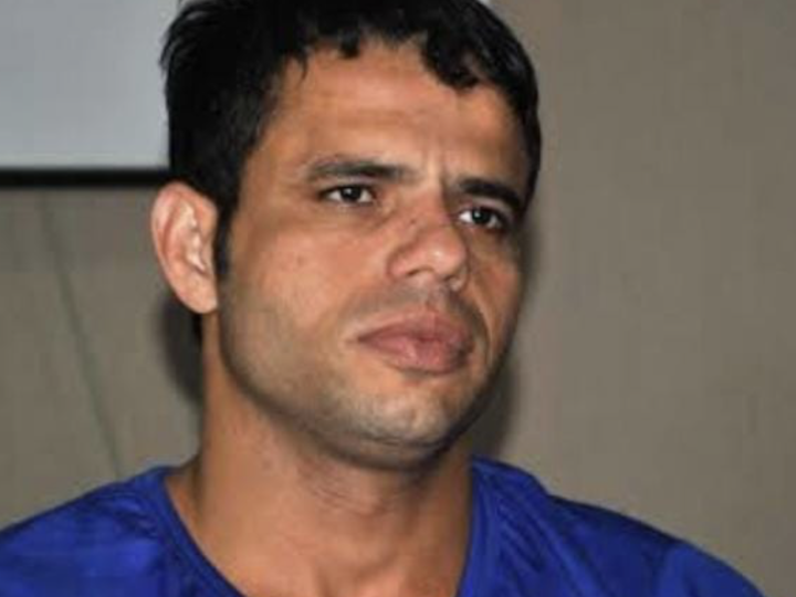 “Aranha”: traficante acusado de 10 homicídios é assassinado após deixar presídio