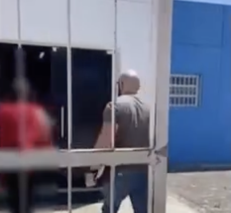 Mulher condenada por golpes financeiros contra idosos é presa em Igaci