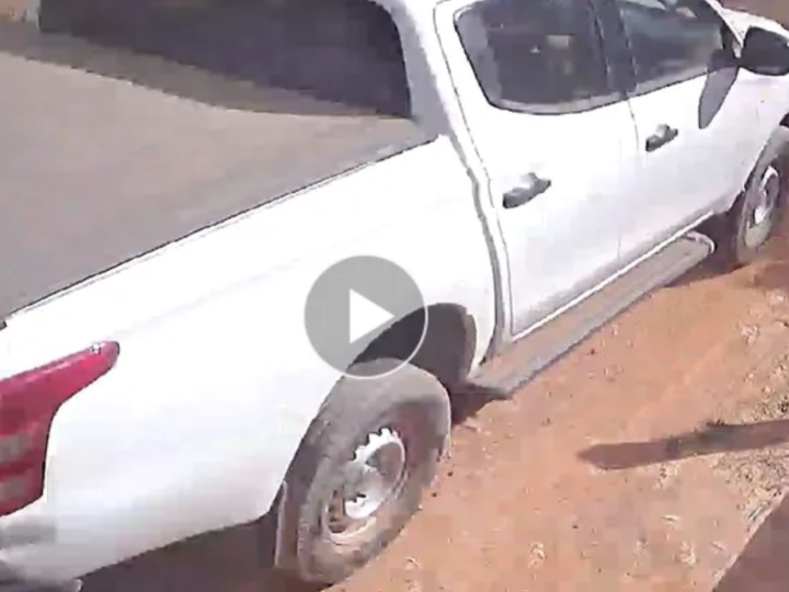 Advogado denuncia: ação irregular da Funai acirra tensão em Palmeira