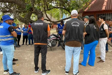 Cadeiras e aluguéis de jetski: veja o que muda na faixa da areia das praias de Maceió