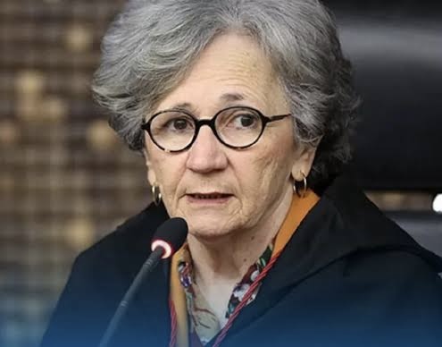 Aposentadoria de Elisabeth Carvalho do TJAL intensifica articulações por vaga na Corte