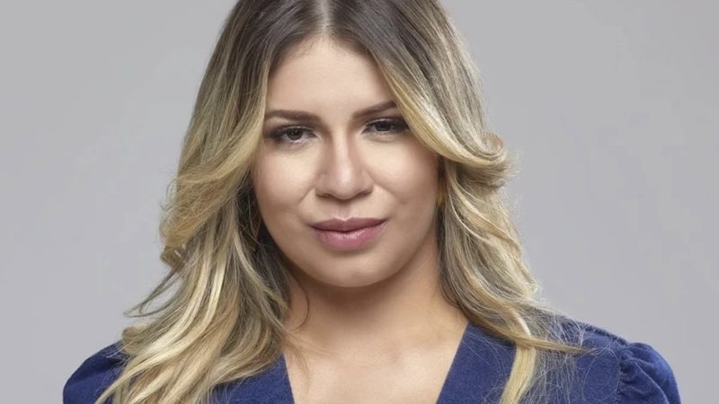 Em relato emocionante, ex-diretor de marketing de Marília Mendonça revela bastidores da despedida da cantora