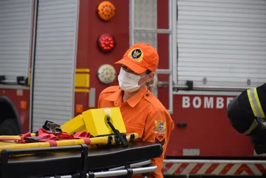 Homem fica ferido após tentativa de homicídio em Palmeira dos Índios