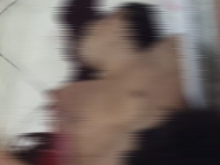 Homem é encontrado morto dentro de residência no Conjunto Brivaldo Medeiros, em Palmeira dos Índios