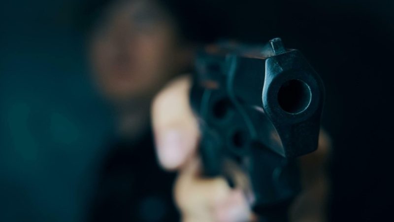 Ciúme é o motivo da maioria dos crimes praticados por pais contra os próprios filhos