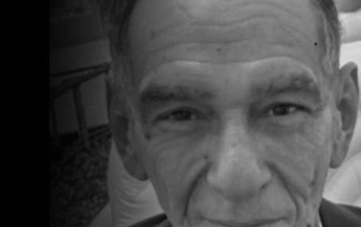 Imprensa de Alagoas se despede de Carlos Bina aos 64 anos