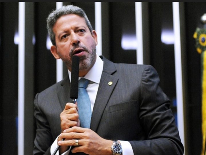 Obras e moradias ampliam influência de Arthur Lira no cenário político alagoano