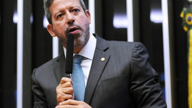 Obras e moradias ampliam influência de Arthur Lira no cenário político alagoano