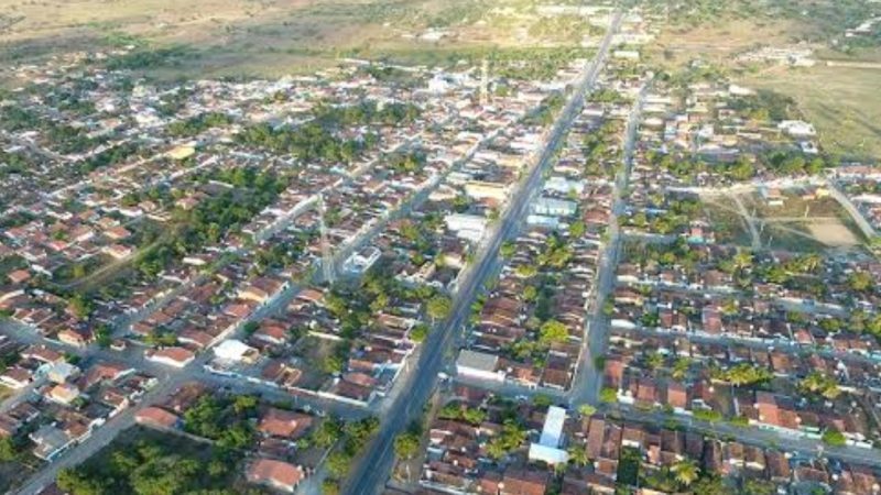 Estrela de Alagoas: do antiga “Bola” à estrela do Agreste