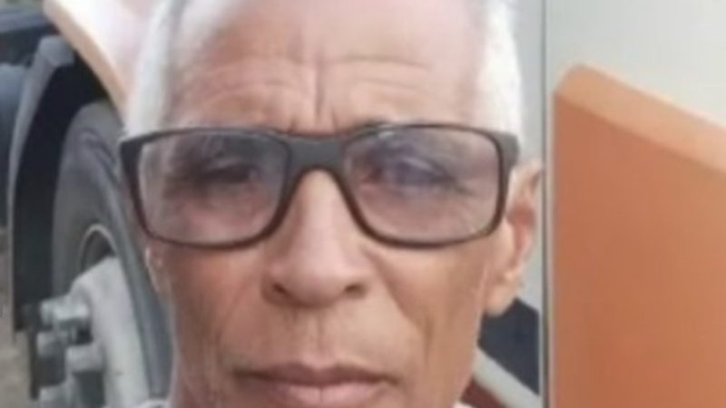 Justiça mantém principal suspeito preso por assassinato de motorista por app em Alagoas