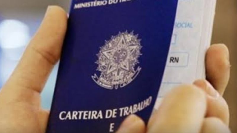 IBGE aponta que Alagoas tem menor nível de ocupação no mercado de trabalho do país