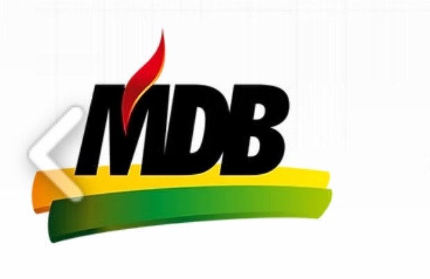 MDB de Palmeira dos Índios empossa nova diretoria no dia 6 de março