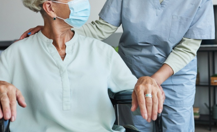 Assembleia aprova proposta que cria diretrizes para internação humanizada em Alagoas