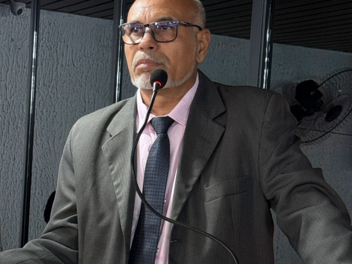 Câmara de Palmeira dos Índios discute isolamento do Mercado da Carne e implantação de IML após mortes na região