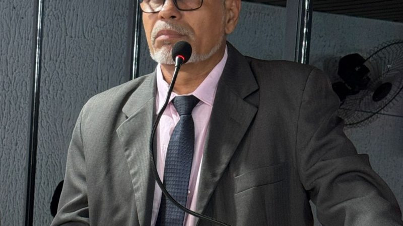 Câmara de Palmeira dos Índios discute isolamento do Mercado da Carne e implantação de IML após mortes na região