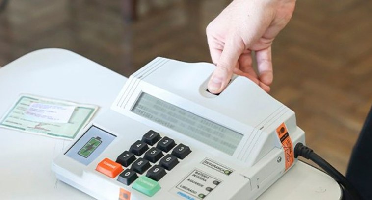 Tribunal Regional Eleitoral de Alagoas convoca eleitores sem biometria para regularização no estado