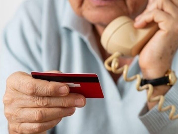Projeto aprovado na Assembleia cria novas regras para proteger idosos de fraudes bancárias