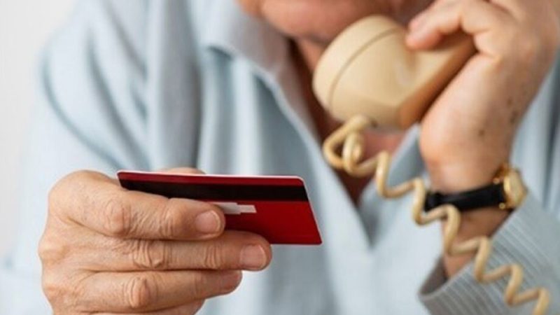 Projeto aprovado na Assembleia cria novas regras para proteger idosos de fraudes bancárias