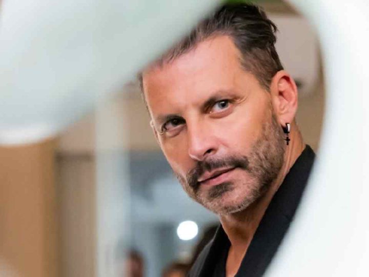 Henri Castelli diz que deve receber indenização por agressão sofrida em AL