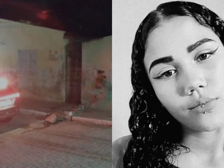 Acerto de contas é linha de investigação para morte de mulher sequestrada em Maravilha