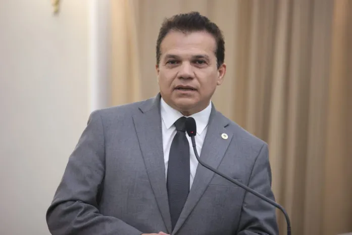 Ricardo Nezinho mantém força política em Arapiraca e desponta como favorito à reeleição