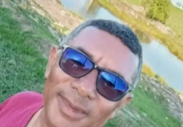 Agente de saúde pode ter sido morto após iniciar novo relacionamento amoroso, diz PC