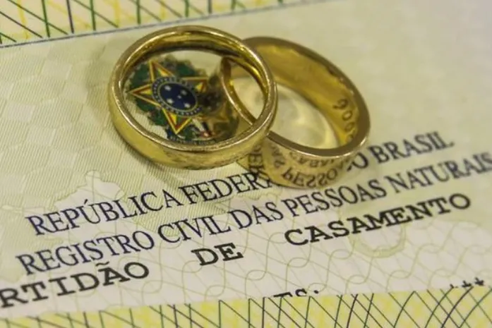 MPAL investiga possível casamento fraudulento envolvendo idoso e nora em Maceió
