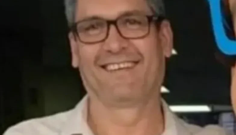 Saiba quem era o gerente de laboratório que morreu após acidente de lancha