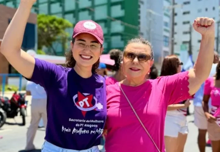 Desincompatibilização provoca mudanças no primeiro escalão do governo de Alagoas