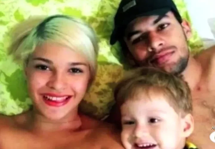 Mãe e padrasto acusados de espancar criança até a morte vão a júri em Arapiraca