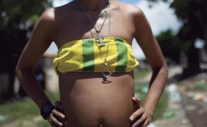 MPAL determina notificação imediata de gestação em menores de 14 anos em Viçosa