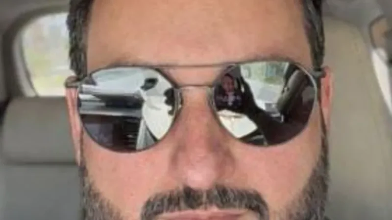 Execução dentro de condomínio de luxo choca Arapiraca: empresário é morto a tiros na madrugada